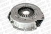 EXEDY NSC554 Clutch Pressure Plate